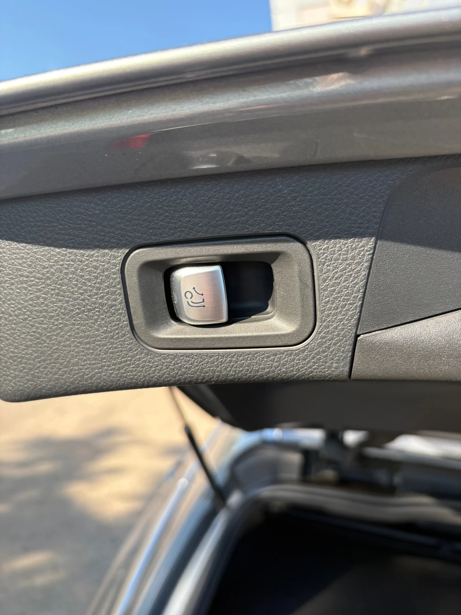 Mercedes-Benz C 250 AMG line 4 matic  | Mobile.bg � ����������� 12