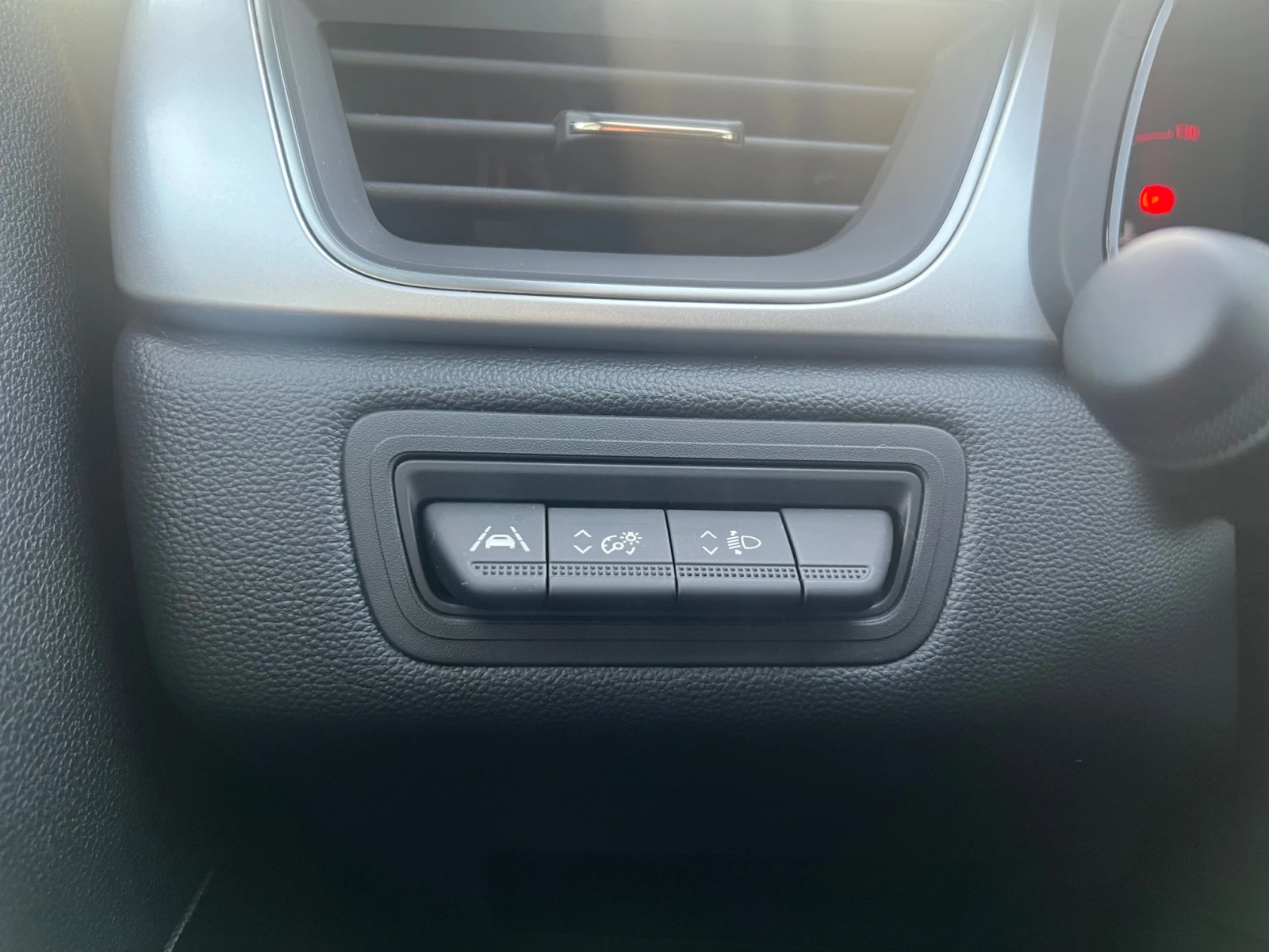 Renault Captur 1.3 TCe / 140 .. | Mobile.bg   12