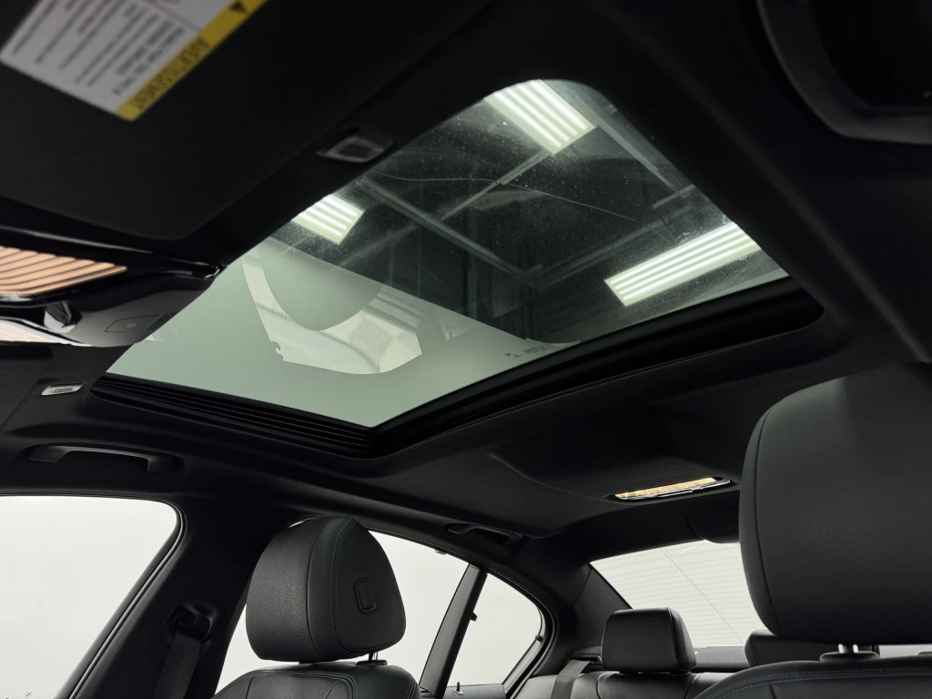 BMW 530 i  xDrive | Mobile.bg � ����������� 16