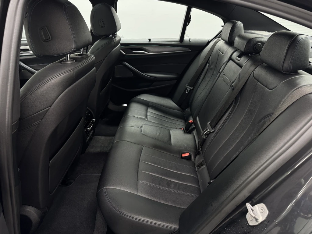 BMW 530 i  xDrive | Mobile.bg � ����������� 15