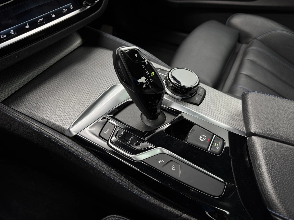 BMW 530 i  xDrive | Mobile.bg � ����������� 10