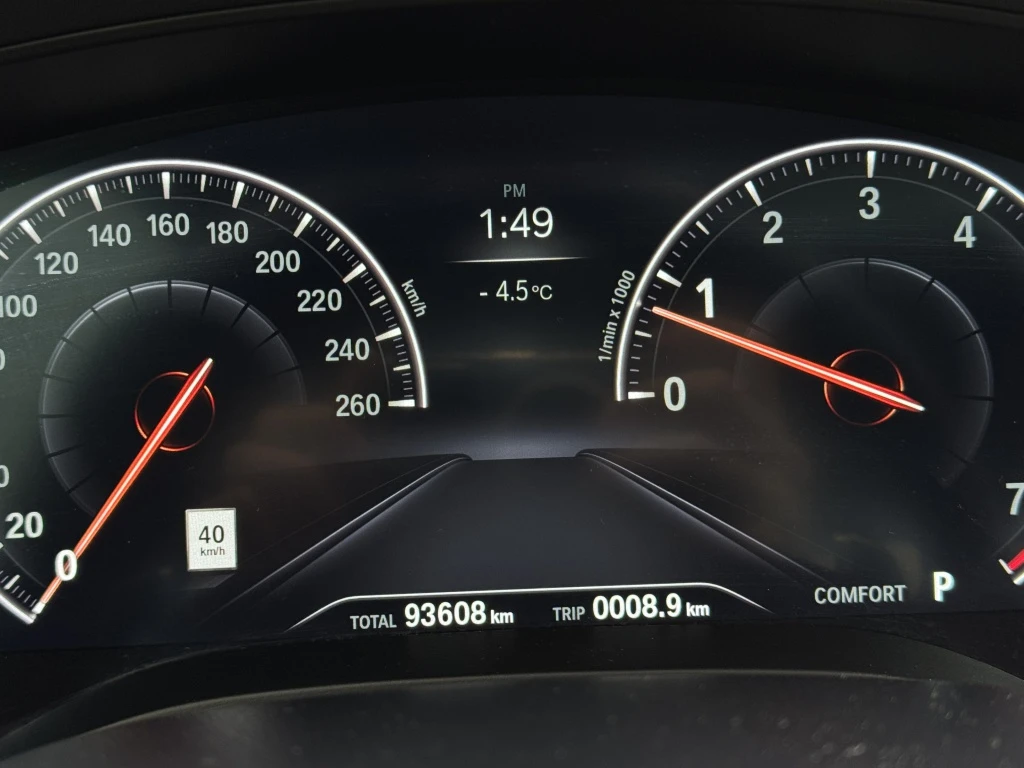 BMW 530 i  xDrive | Mobile.bg � ����������� 9