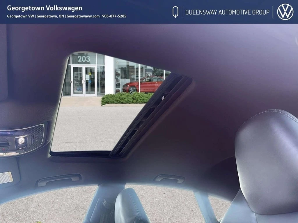 Audi A7  quattro Technik | Mobile.bg � ����������� 17