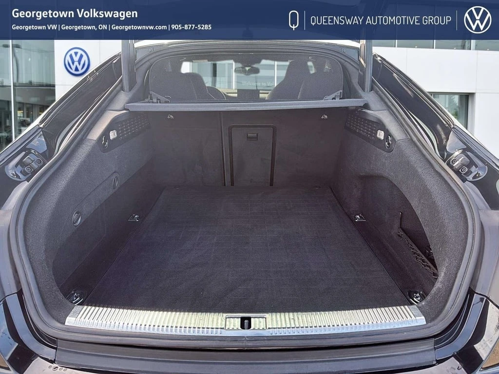Audi A7  quattro Technik | Mobile.bg � ����������� 6