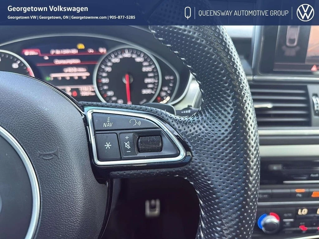Audi A7  quattro Technik | Mobile.bg � ����������� 11