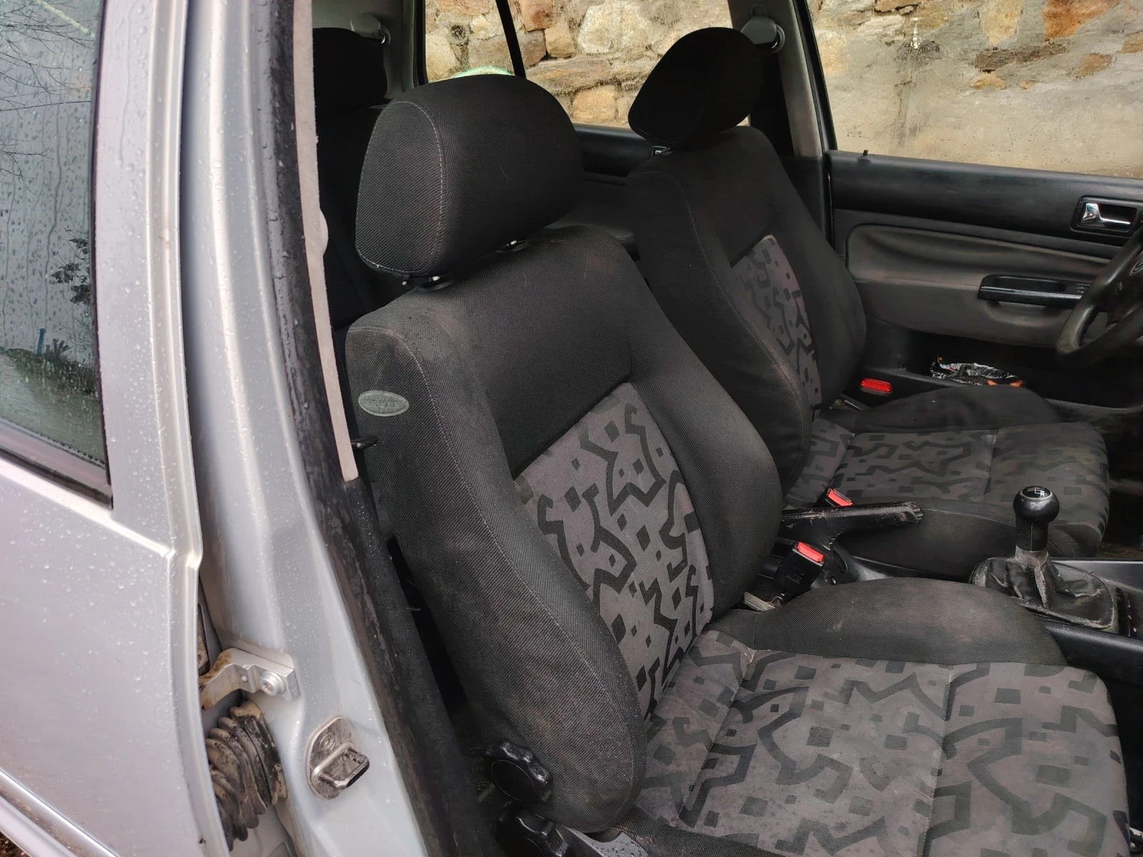 VW Golf Golf 4 | Mobile.bg � ����������� 2