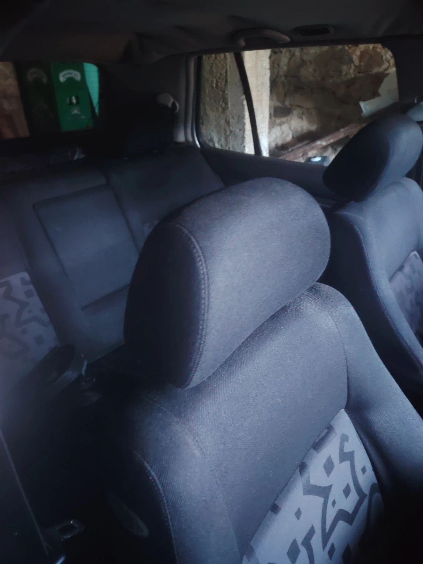 VW Golf Golf 4 | Mobile.bg � ����������� 7