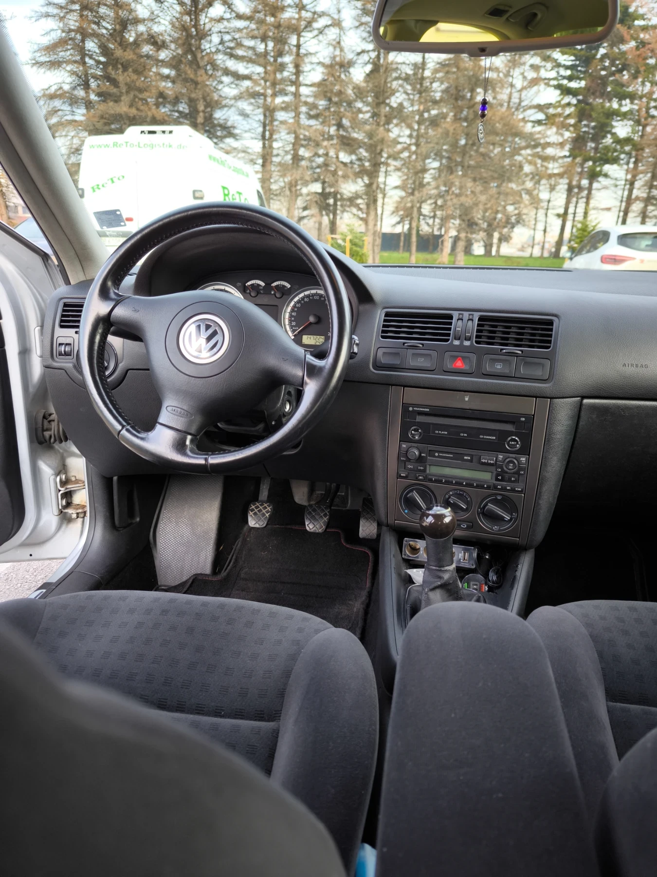 VW Bora | Mobile.bg � ����������� 12