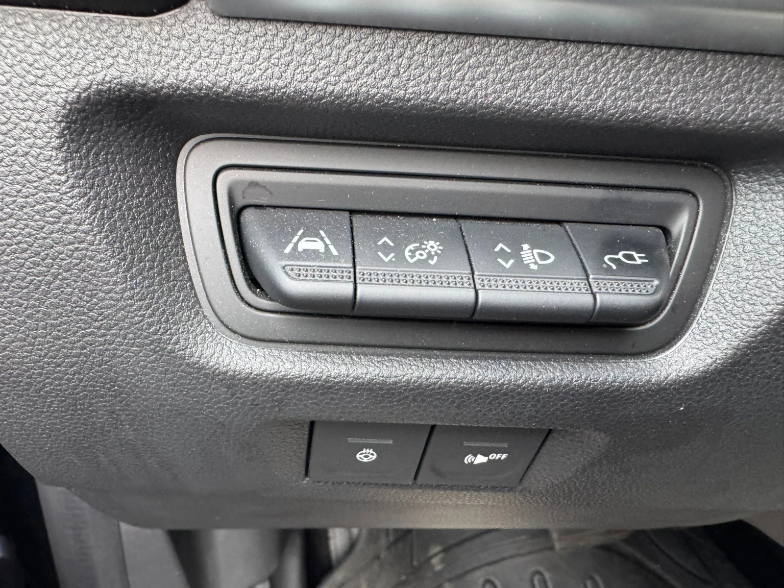 Renault Zoe 52kw �������� | Mobile.bg � ����������� 12