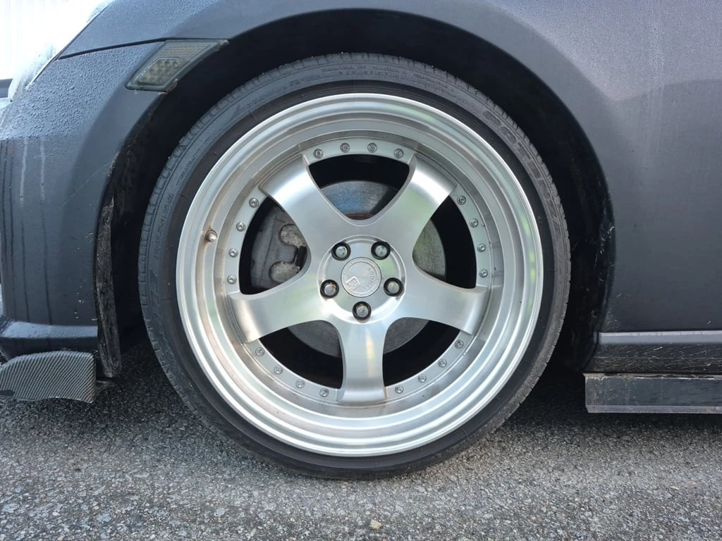 Subaru BRZ * SPORT TECH * CARFAX * ��� ������������ ������ | Mobile.bg � ����������� 6