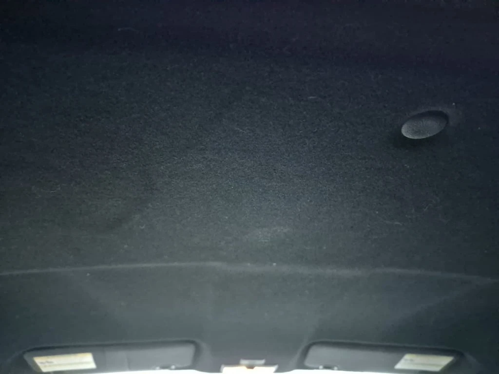 Subaru BRZ * SPORT TECH * CARFAX * ��� ������������ ������ | Mobile.bg � ����������� 12