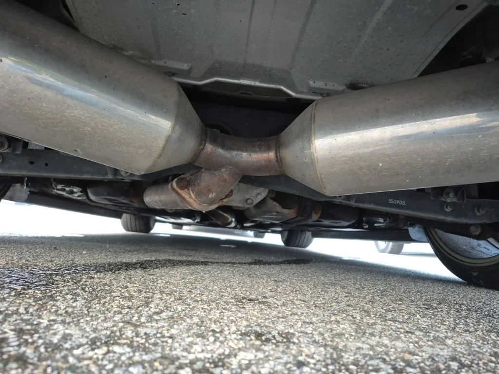 Subaru BRZ * SPORT TECH * CARFAX * ��� ������������ ������ | Mobile.bg � ����������� 15