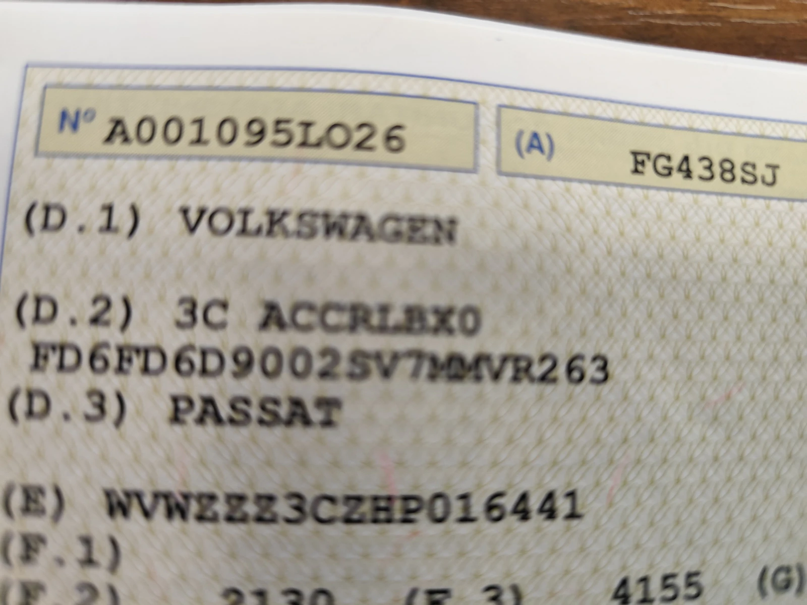 VW Passat 2.0TDi* BLUEMOTION* ���������* �������* LED* NAVI* | Mobile.bg � ����������� 17