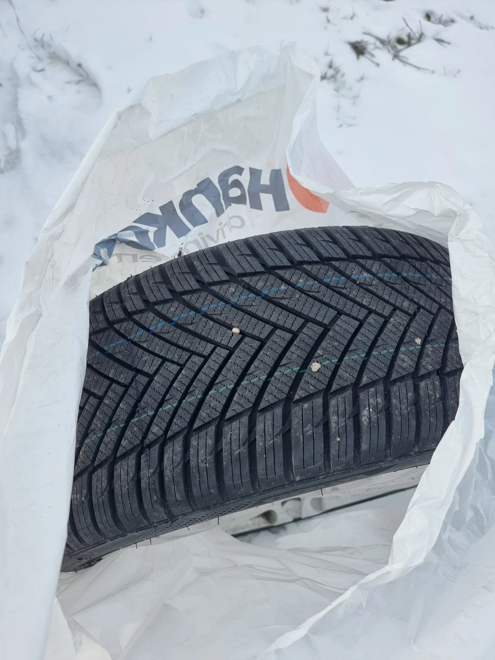 Mercedes-Benz E 350 | Mobile.bg � ����������� 11