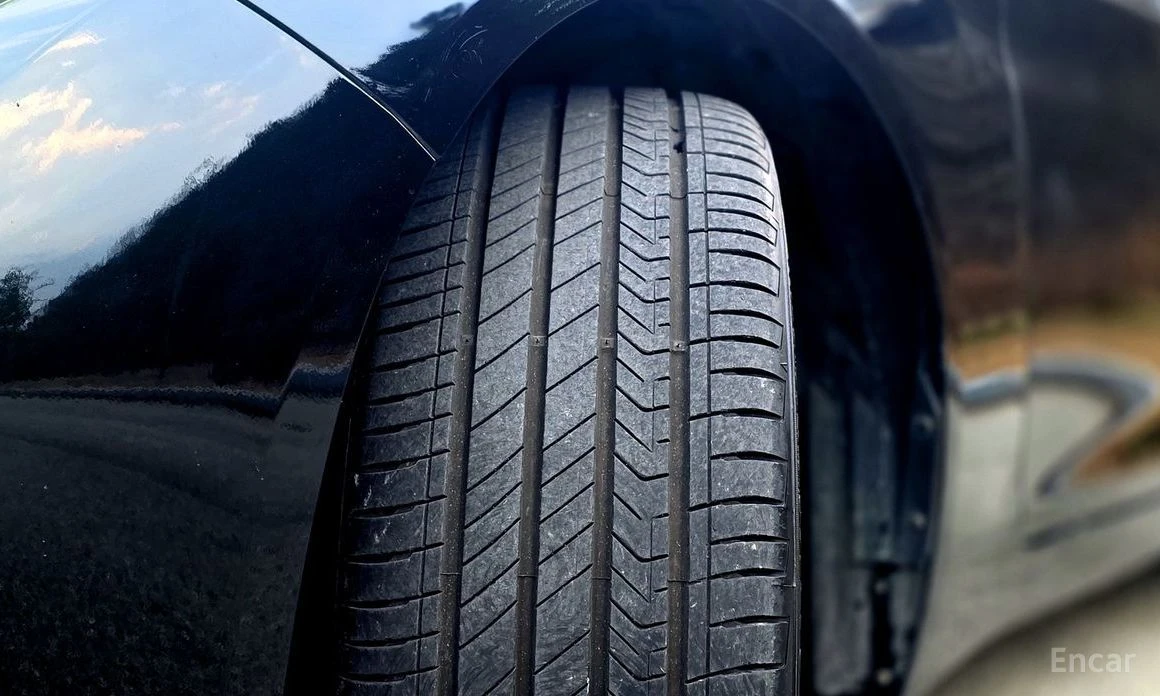 Infiniti Q50  - изображение 7