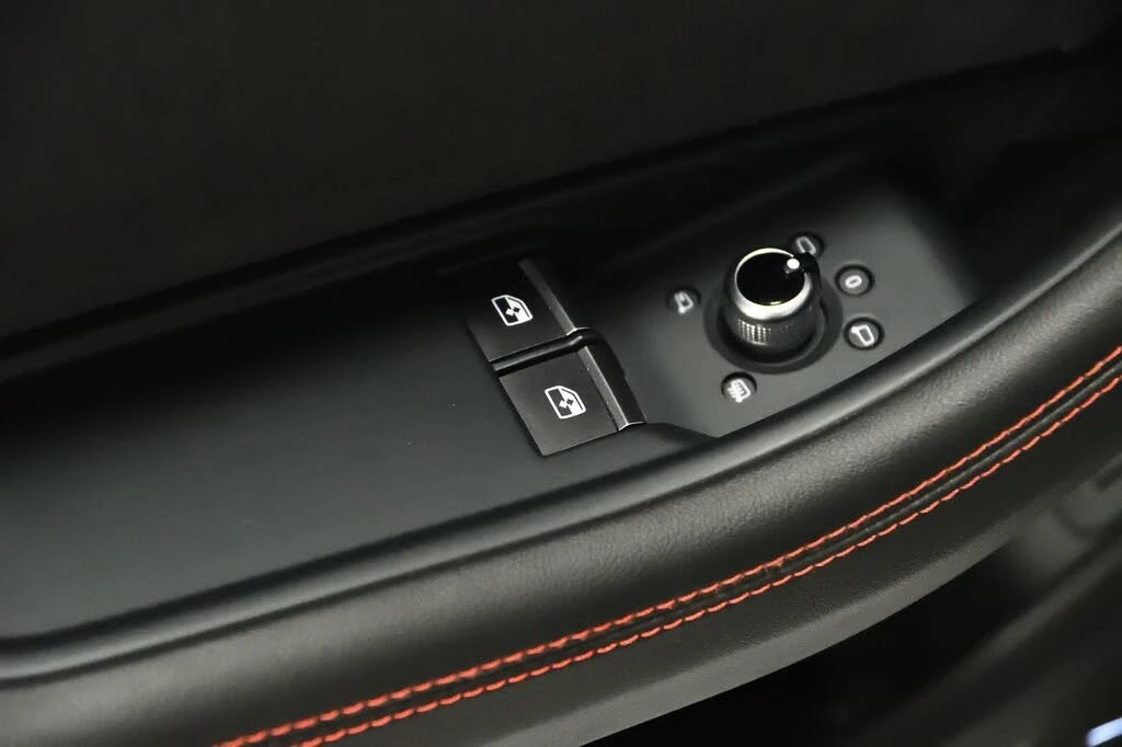 Audi Rs5 quattro* ����������* (���� �� ��) | Mobile.bg � ����������� 13