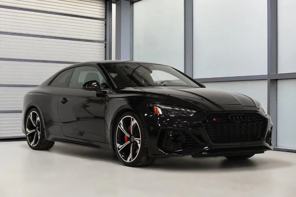 Audi Rs5 quattro* ����������* (���� �� ��) | Mobile.bg � ����������� 1