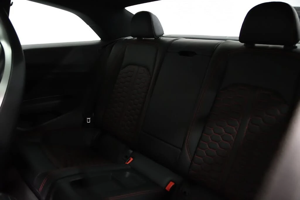 Audi Rs5 quattro* ����������* (���� �� ��) | Mobile.bg � ����������� 17