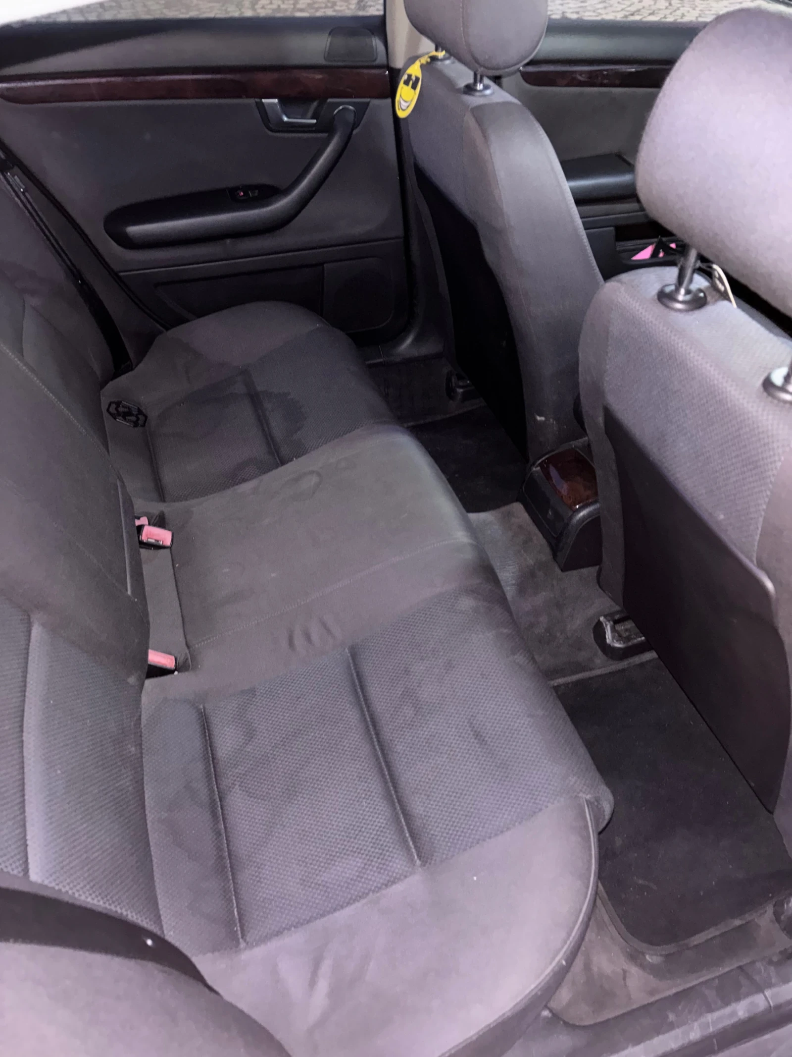 Audi A4 | Mobile.bg � ����������� 7