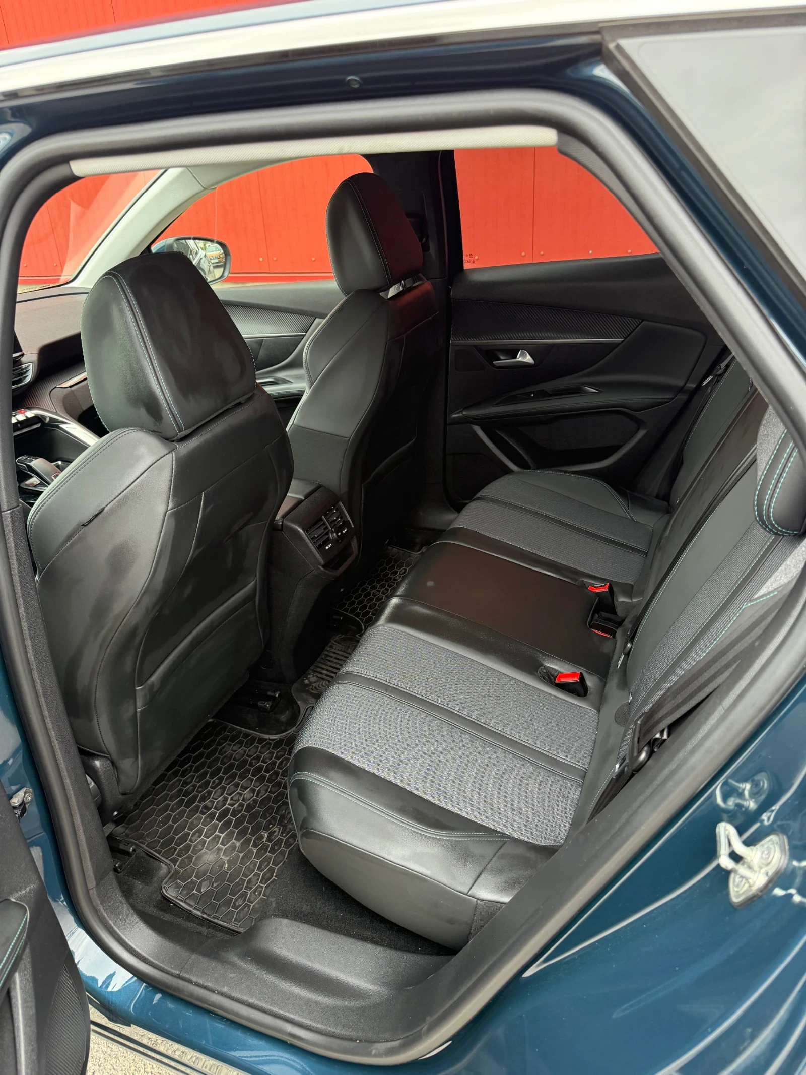 Peugeot 3008 3008 | Mobile.bg � ����������� 6