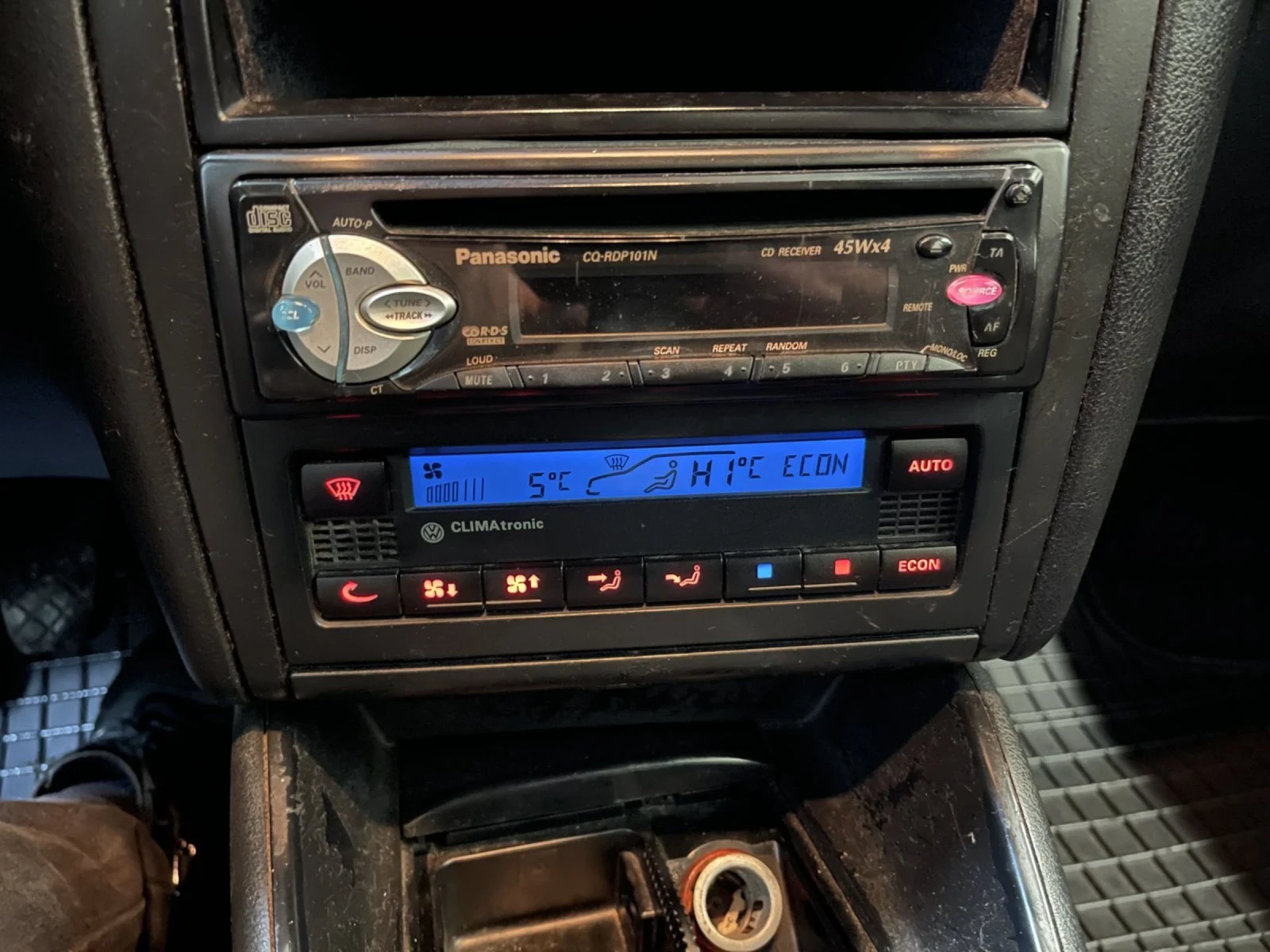 VW Golf | Mobile.bg � ����������� 13