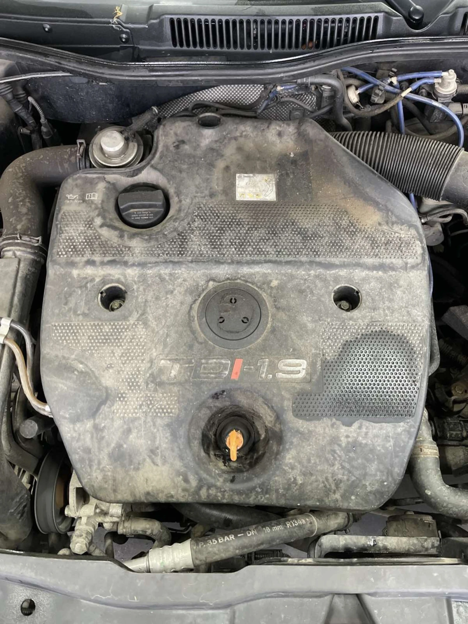 VW Golf | Mobile.bg � ����������� 15