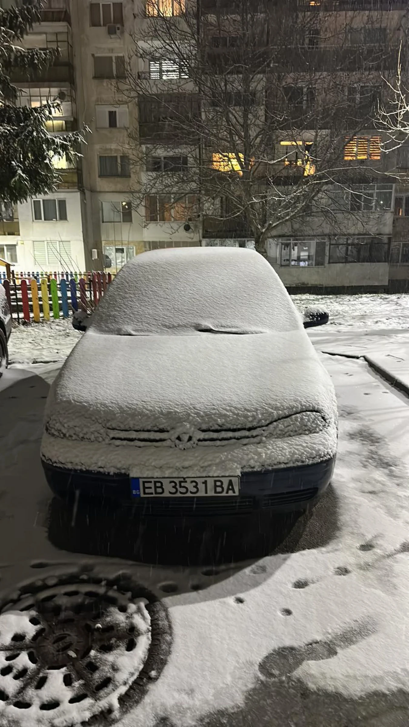 VW Golf  - изображение 6