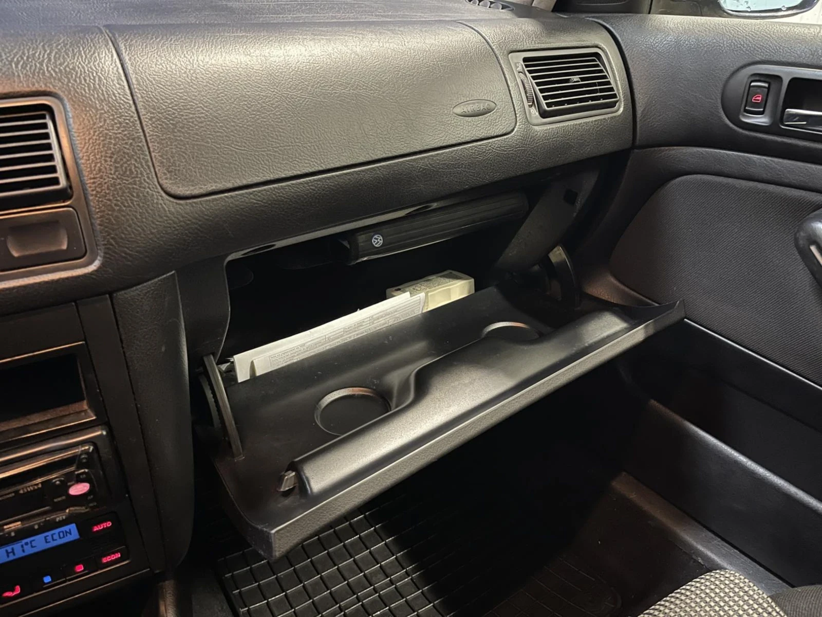 VW Golf | Mobile.bg � ����������� 11