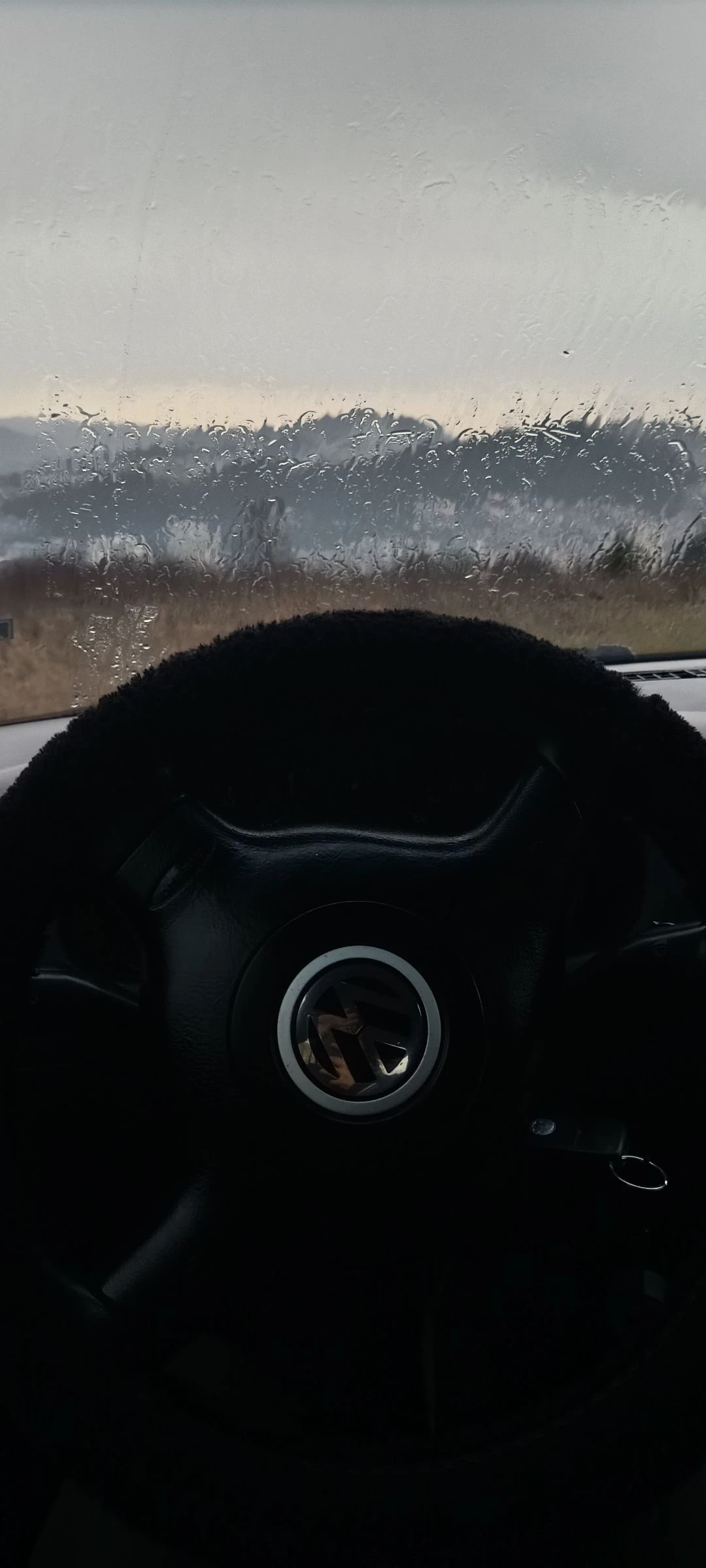 VW Golf  - изображение 2