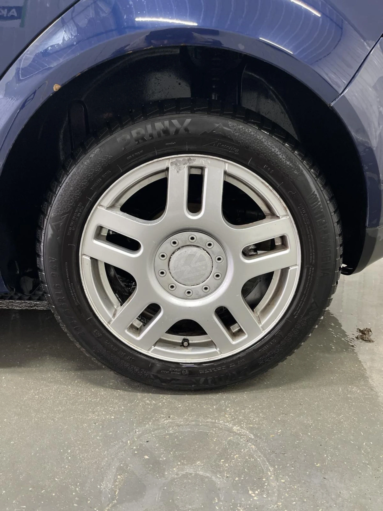 VW Golf | Mobile.bg � ����������� 16