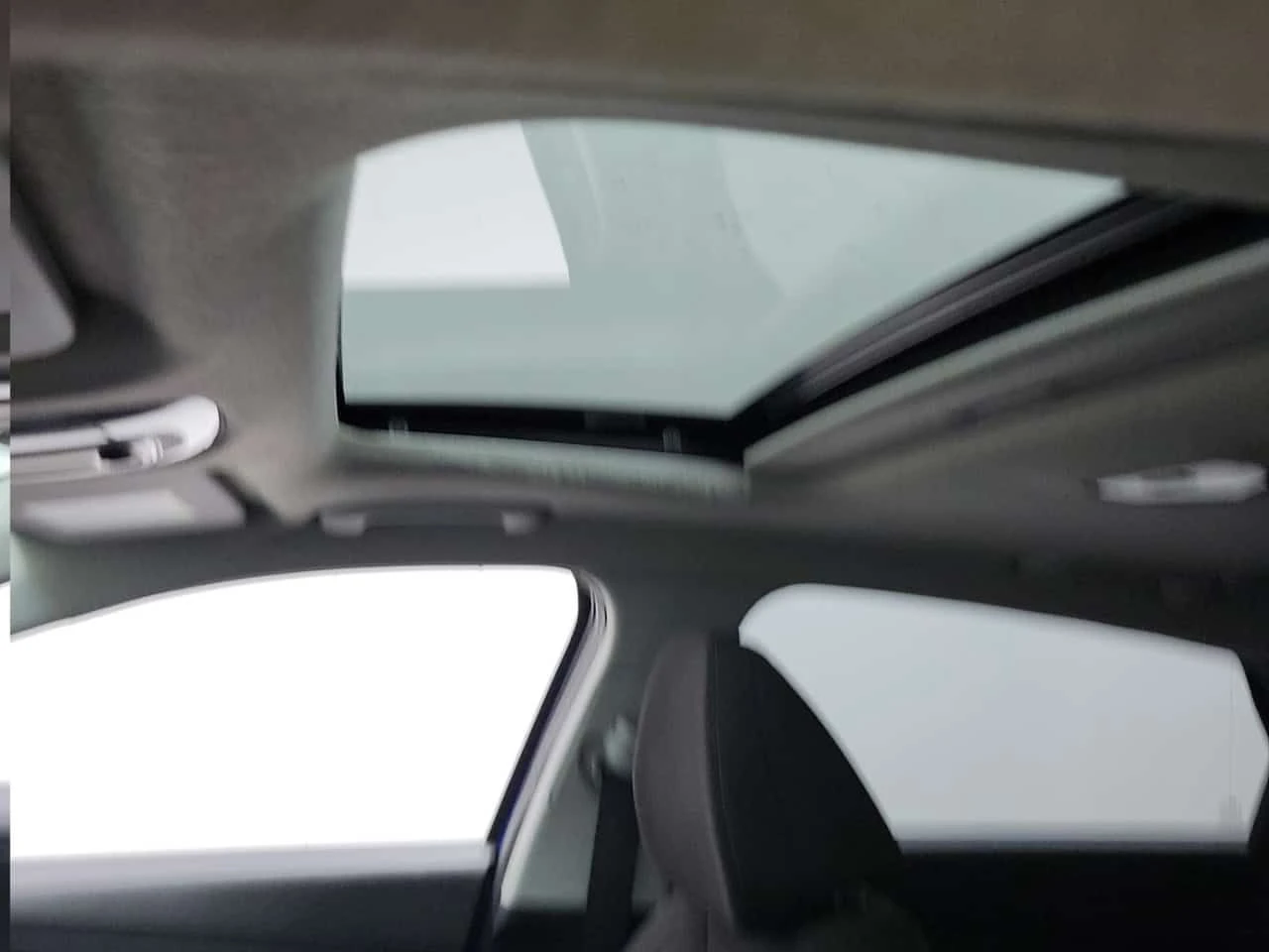 Hyundai Elantra * PREFERRED * CARFAX * ПАНОРАМА * ПОДГРЕВИ * , снимка 13 - Автомобили и джипове - 53963213