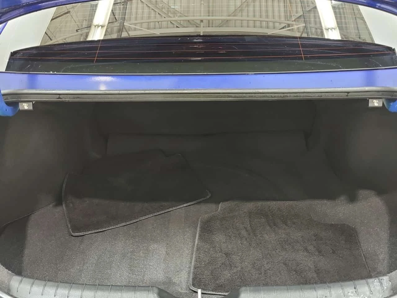 Hyundai Elantra * PREFERRED * CARFAX * ПАНОРАМА * ПОДГРЕВИ * , снимка 14 - Автомобили и джипове - 53963213