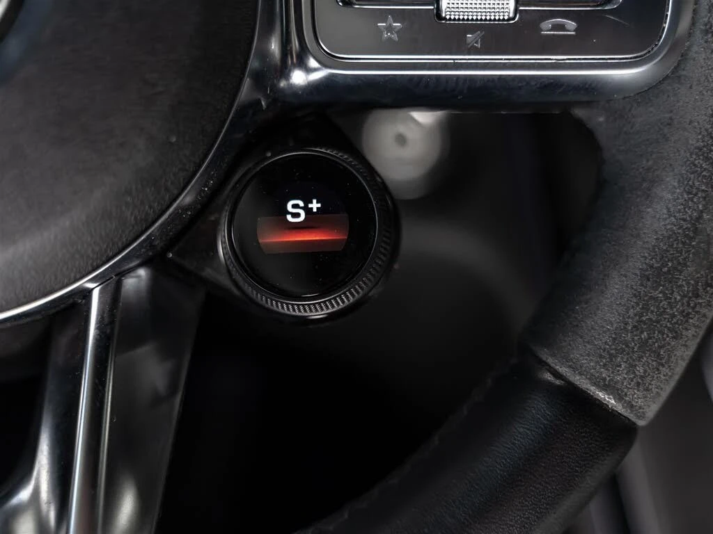 Mercedes-Benz C 43 AMG 4MATIC* АвтоКредит* (ЦЕНА ДО БГ), снимка 15 - Автомобили и джипове - 54057919