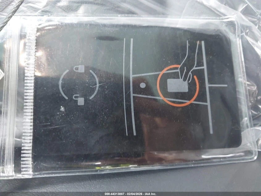 Tesla Model 3 Long Range/Mid Range/Standard Range/Standard Range, снимка 11 - Автомобили и джипове - 54419111