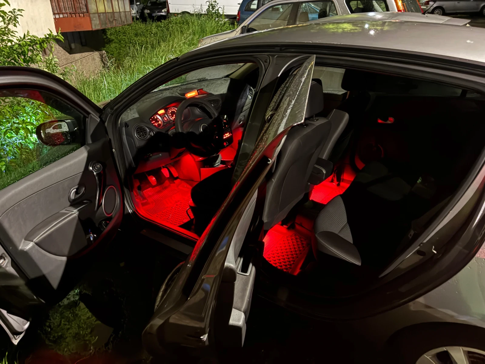 Renault Clio Anniversary GT Edition | Mobile.bg � ����������� 17