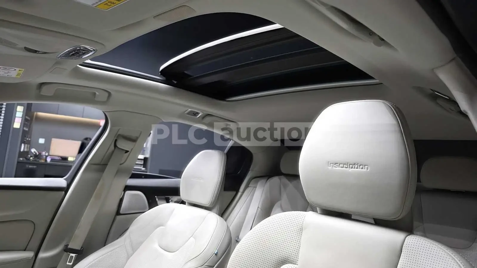Volvo S60 T5 !PRESTIGE! #УНИКАТ# !FULL!, снимка 14 - Автомобили и джипове - 54941196