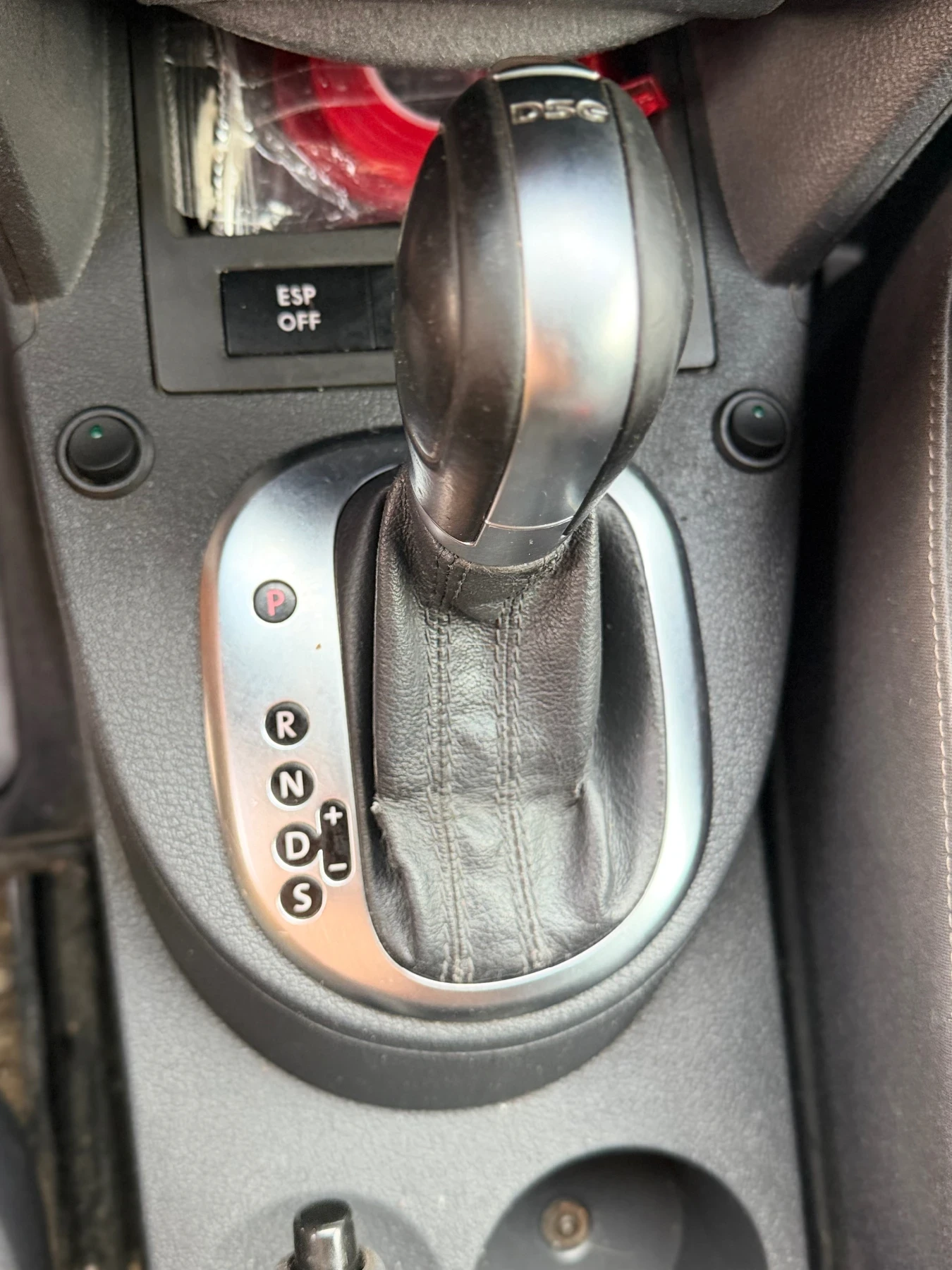 VW Caddy 6+ 1 , снимка 8 - Автомобили и джипове - 55137816