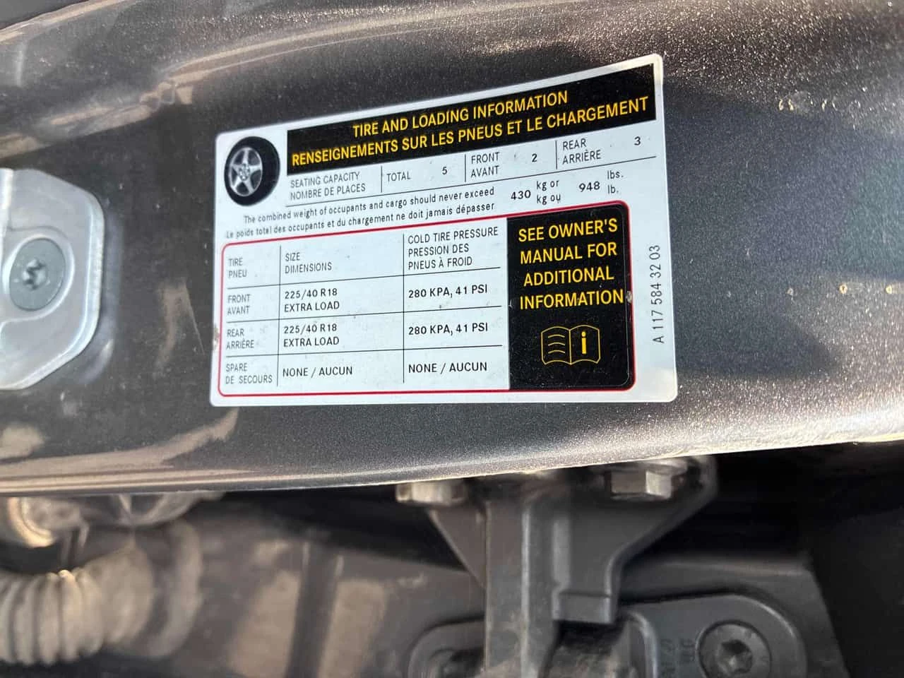 Mercedes-Benz CLA * 250 * АВТОКРЕДИТ БЕЗ ПЪРВОНАЧАЛНА ВНОСКА* , снимка 11 - Автомобили и джипове - 55157170