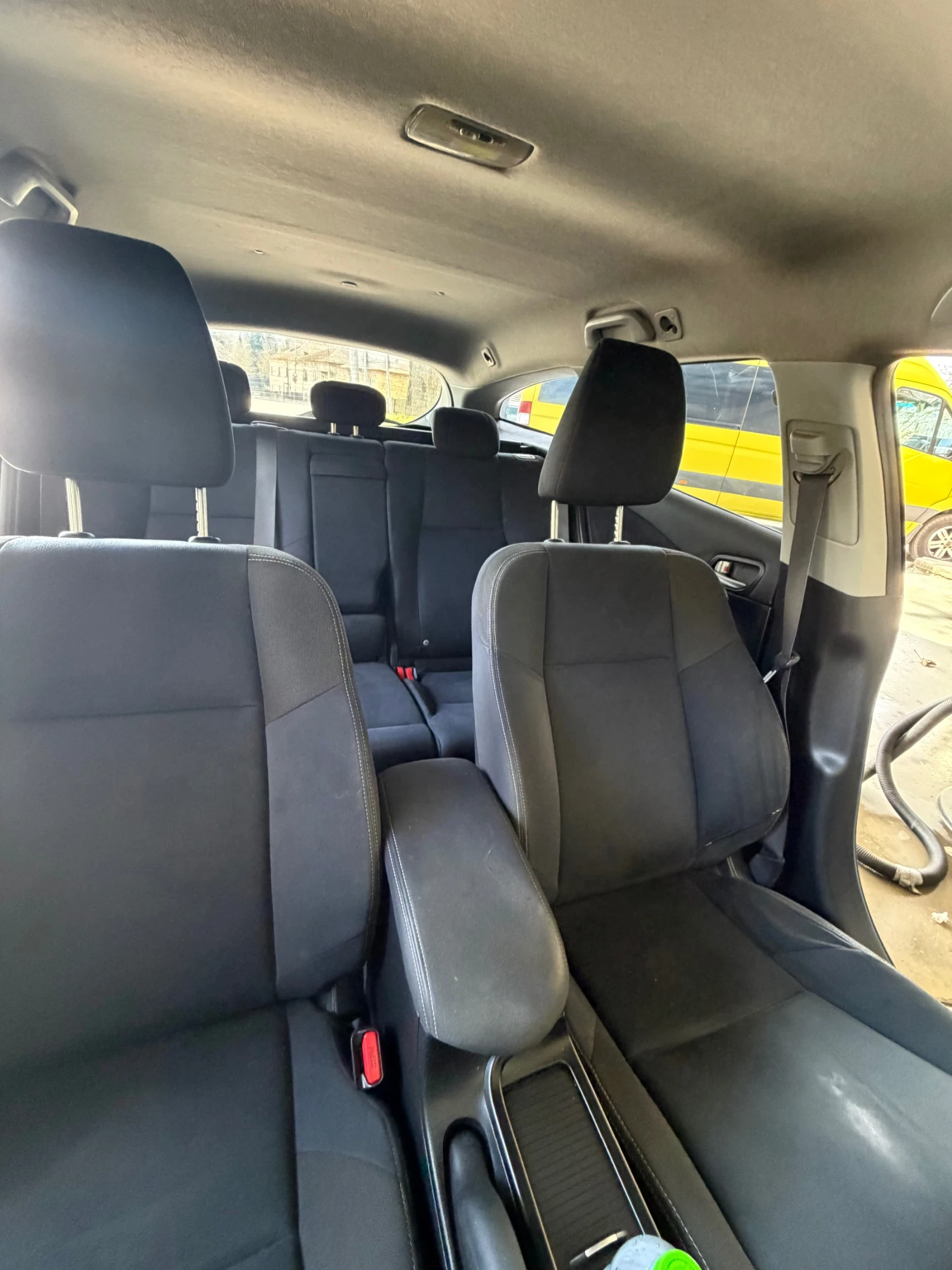 Honda Civic | Mobile.bg � ����������� 6
