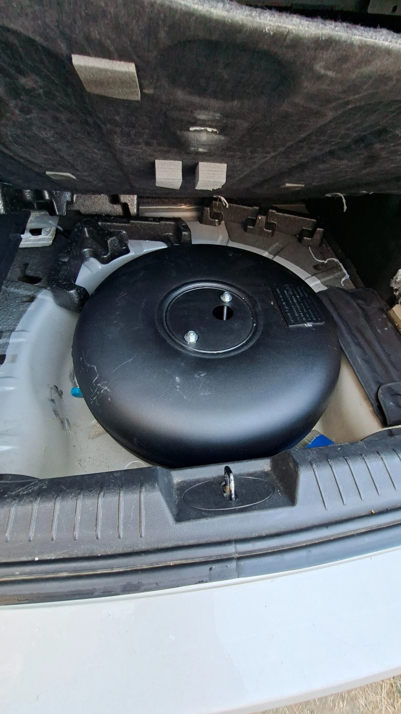 Chevrolet Cruze АГУ, снимка 11 - Автомобили и джипове - 55737086