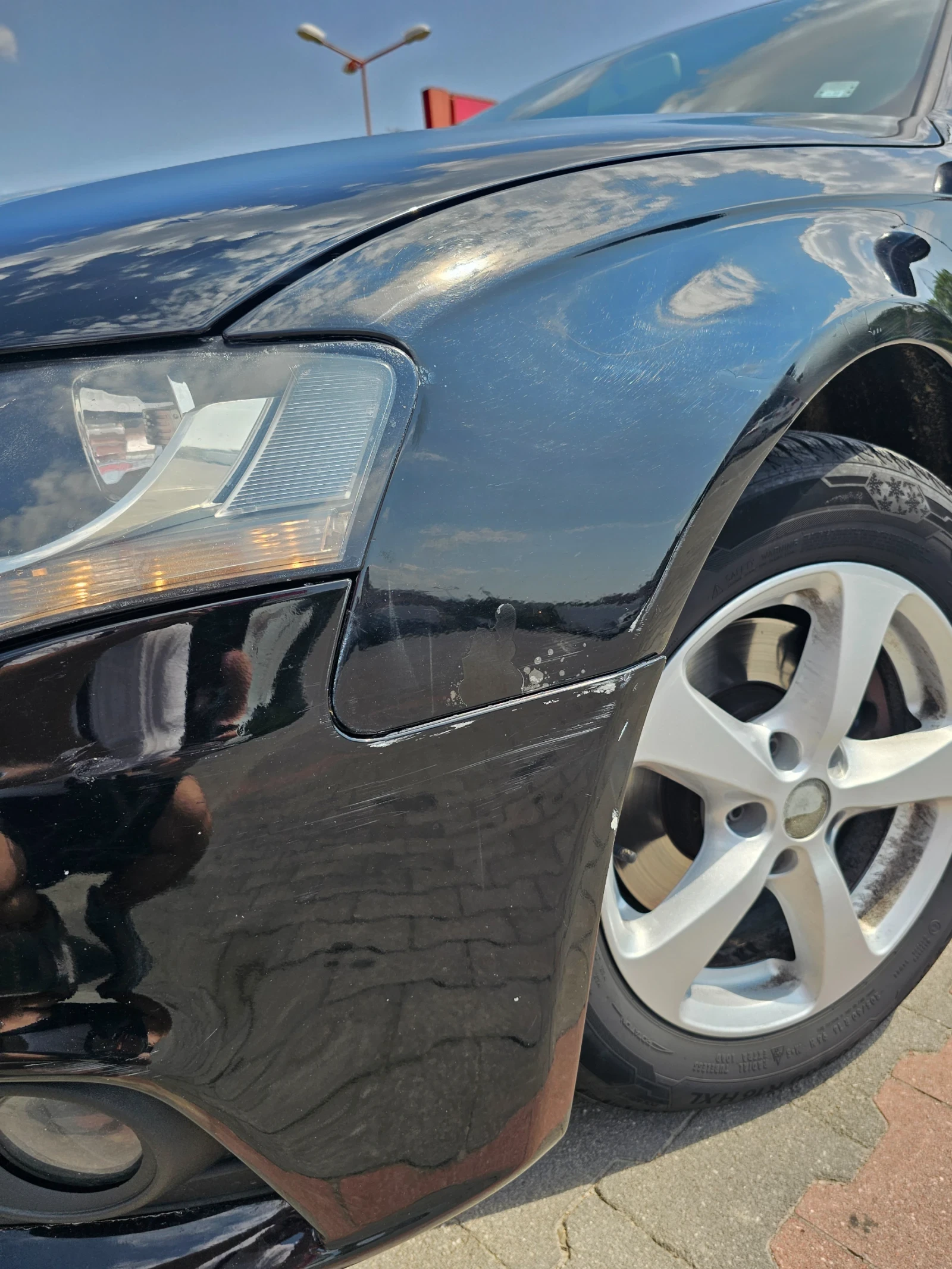 Audi A4 | Mobile.bg � ����������� 12