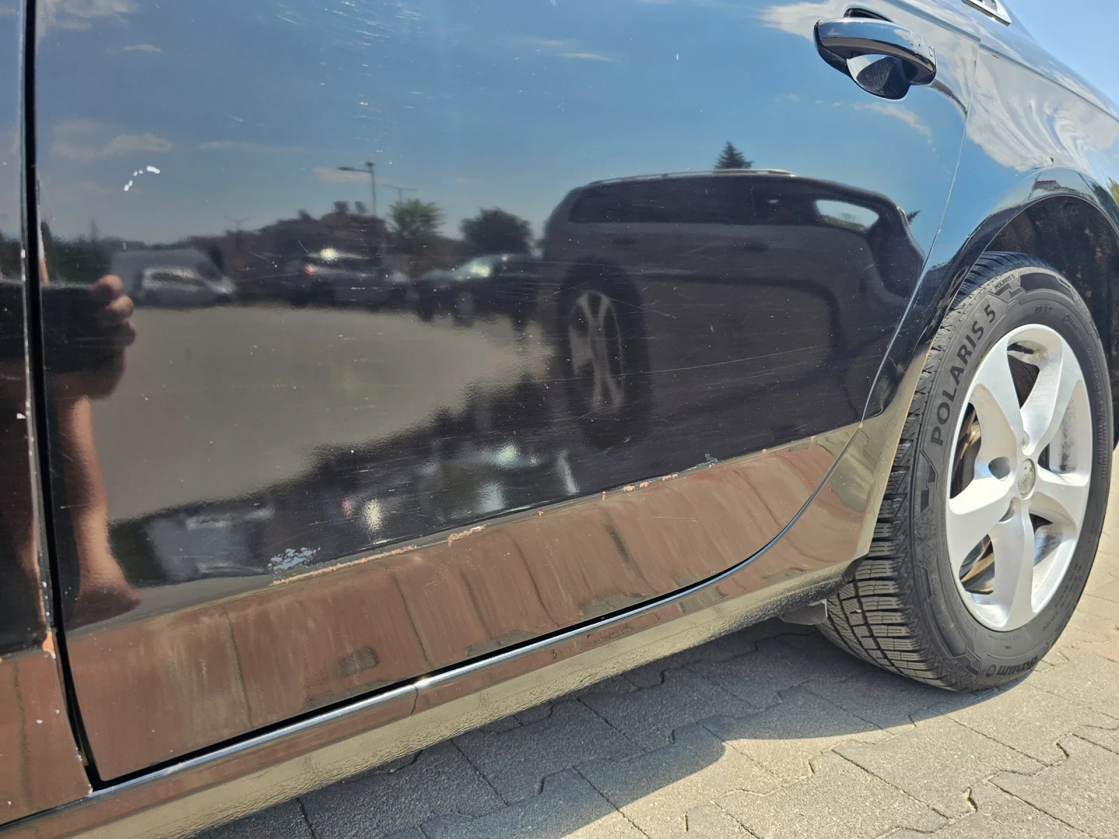 Audi A4 | Mobile.bg � ����������� 13