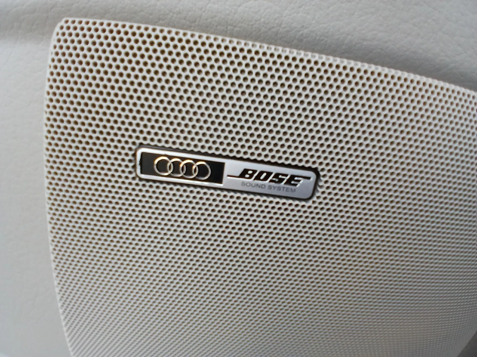 Audi A4 Ауди А4 В7, снимка 5 - Автомобили и джипове - 56237100