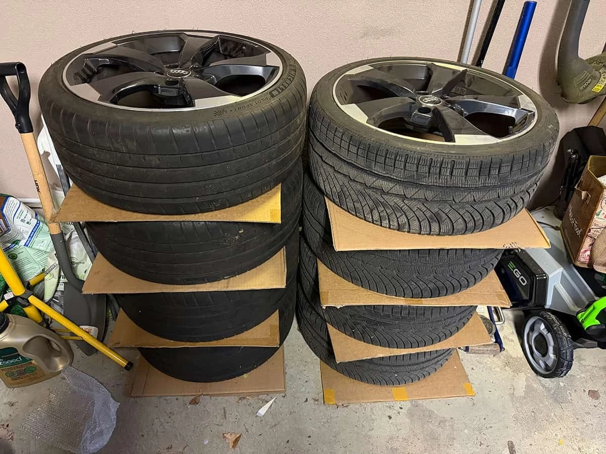 Audi Rs3 * 2.5 TFSI S tronic * BBS * CARBON INTAKE * , снимка 9 - Автомобили и джипове - 56335229