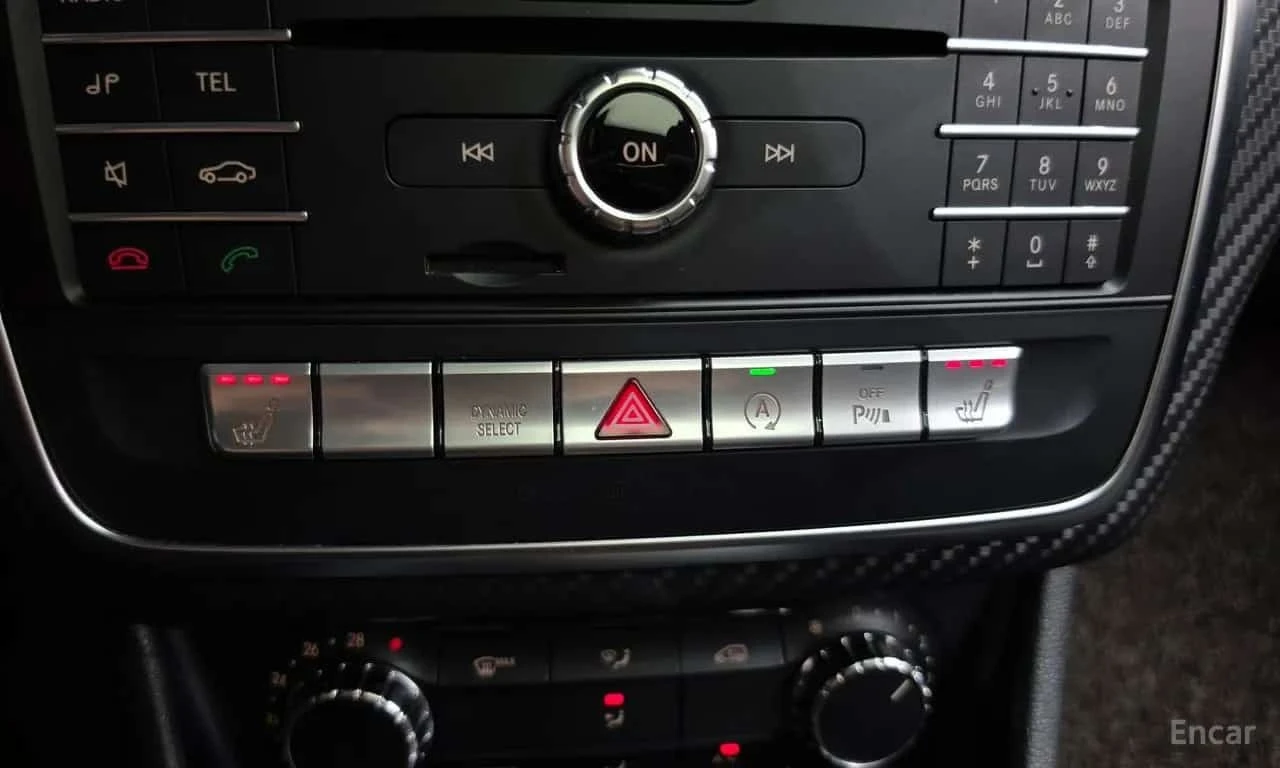 Mercedes-Benz A 200 * AMG Line * ��������� ���� �� �������� *  | Mobile.bg � ����������� 17