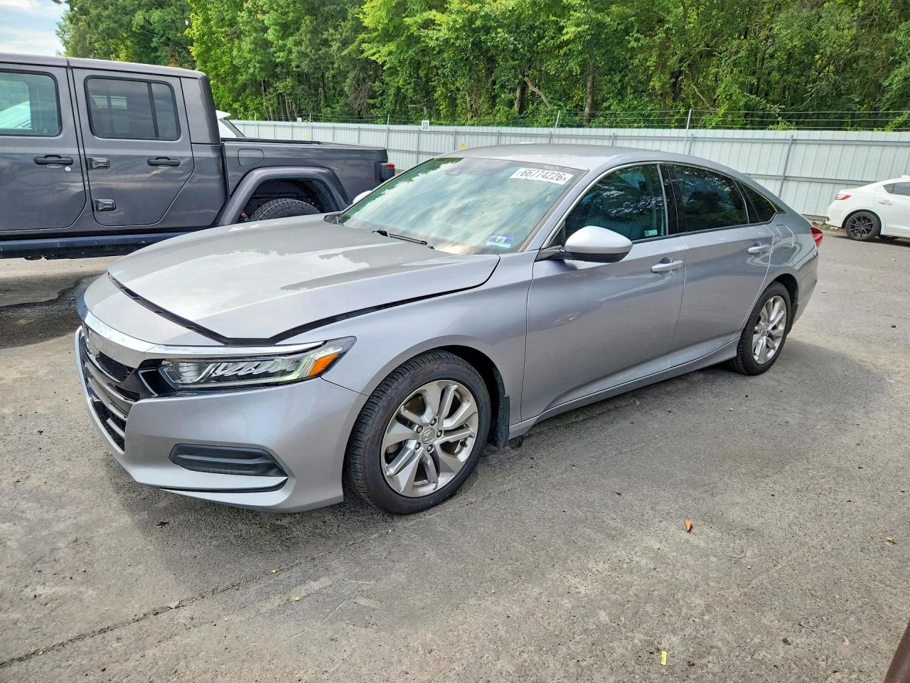 Honda Accord 1.5l Lx | Mobile.bg � ����������� 1