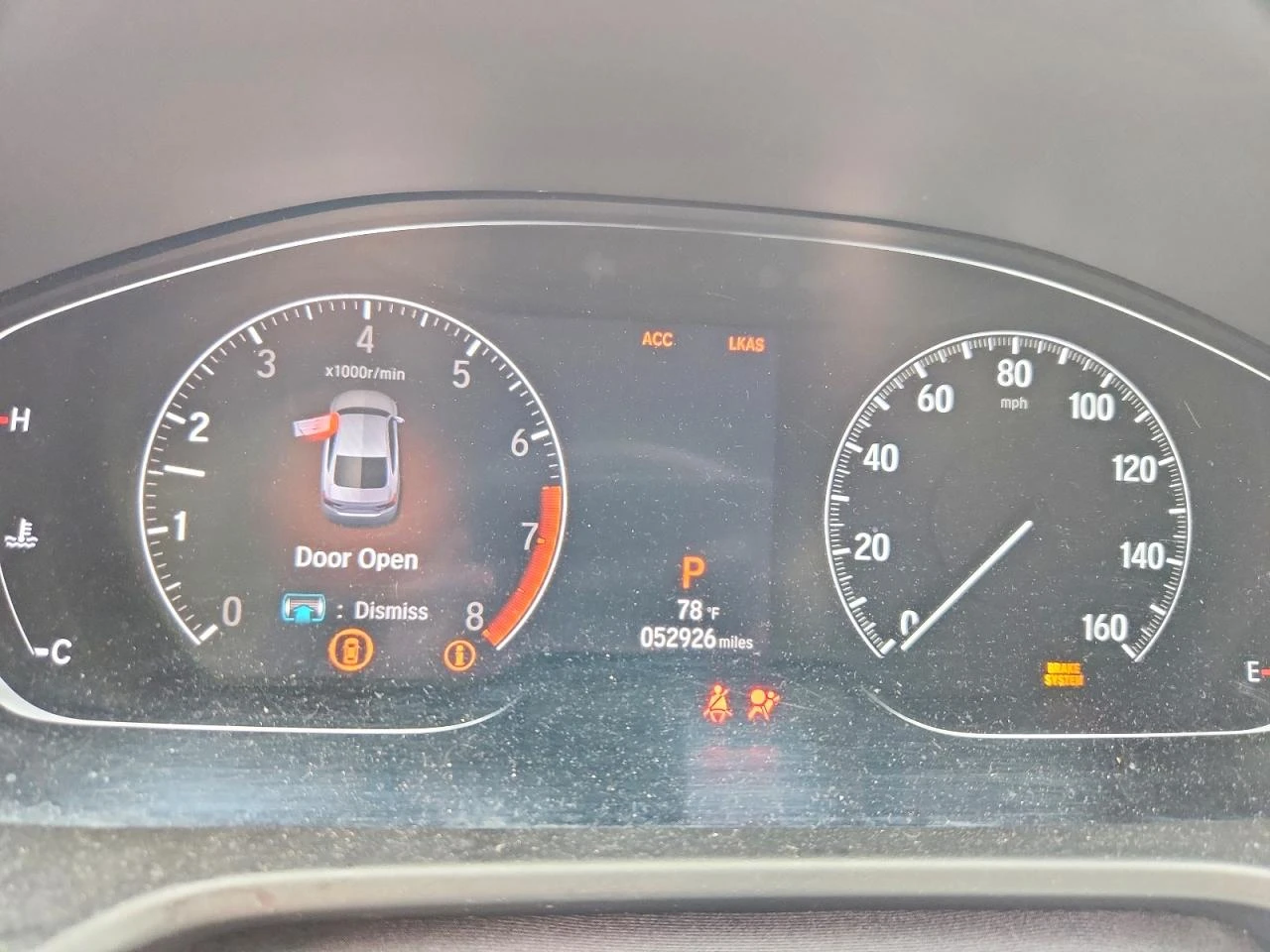 Honda Accord 1.5l Lx | Mobile.bg � ����������� 9