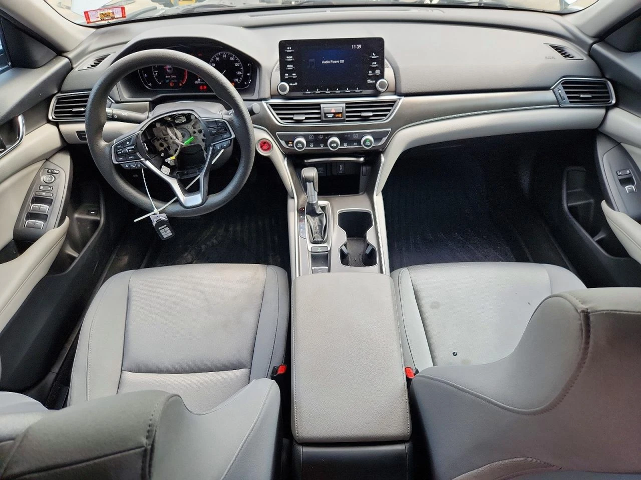 Honda Accord 1.5l Lx | Mobile.bg � ����������� 8
