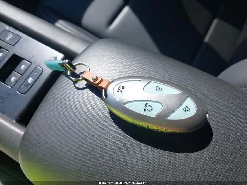 Hyundai Ioniq 6 Limited | Mobile.bg � ����������� 11