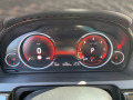BMW 5 Gran Turismo 530 d Luxury - изображение 10